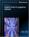 Global Digital Twin In Logistics Market 2026-2030