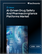 Global Ai-Driven Drug Safety And Pharmacovigilance Platforms Market 2026-2030