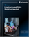 Global Unstructured Data Solution Market 2026-2030