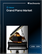 Global Grand Piano Market 2026-2030