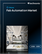 Global Fab Automation Market 2026-2030