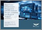 Data Center Infrastructure Management (DCIM) Software Market - A Global and Regional Analysis: Focus on Product, Application, and Country Analysis - Analysis and Forecast, 2026-2036