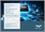 Automotive Power Management IC Market - A Global and Regional Analysis: Focus on Product, Application, and Country Analysis - Analysis and Forecast, 2025-2035