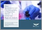 Mass Spectrometry and Chromatography in Diagnostics Market - A Global and Regional Analysis: Focus on Product Type, Application Type, Sample Type, Testing Type, and Country - Analysis and Forecast, 2025-2035