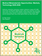 Medical Metamaterials Opportunities: Markets, Technology 2026-2046