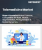 Telemedicine Market Size, Share, and Growth Analysis, By Service Type (Real-time Telemedicine, Remote Patient Monitoring), By End User (Healthcare Providers, Patients), By Technology, By Application Area, By Region - Industry Forecast 2026-2033