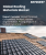 Roofing Materials Market Size, Share, and Growth Analysis, By Material Type (Asphalt Shingles, Metal Roofing), By Installation Type (New Construction, Roof Replacement), By End User, By Product, By Region - Industry Forecast 2026-2033
