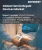 Hernia Repair Devices Market Size, Share, and Growth Analysis, By Product Type (Hernia Mesh, Hernia Fixation Devices), By Procedure Type (Open Surgery, Laparoscopic Surgery), By Surgery Type, By Region - Industry Forecast 2026-2033
