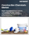 Construction Chemicals Market Size, Share, and Growth Analysis, By Adhesives and Sealants, By Concrete Additives, By Mortars and Grouts, By Waterproofing Chemicals, By Repair and Protection, By Region - Industry Forecast 2026-2033