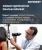 Ophthalmic Devices Market Size, Share, and Growth Analysis, By Diagnostic Devices, By Therapeutic Devices, By Surgical Devices, By Vision Correction Devices, By Patient Monitoring Devices, By Region - Industry Forecast 2026-2033