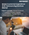Electronic Data Interchange (EDI) Software Market Size, Share, and Growth Analysis, By Component (Software, Services), By Deployment Type (On-Premises, Cloud), By Application, By End User, By Region - Industry Forecast 2026-2033