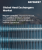 Heat Exchangers Market Size, Share, and Growth Analysis, By Product Type (Plate & Frame Heat Exchangres, Shell & Tube Heat Exchanger), By Material Type (Metals, Alloys), By End Use, By Region - Industry Forecast 2026-2033