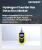 Hydrogen Market Size, Share, and Growth Analysis, By Type (Grey Hydrogen, Blue Hydrogen), By Production Method (Steam Methane Reforming (SMR), Coal Gasification), By Application, By Region - Industry Forecast 2026-2033