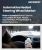Automotive Heated Steering Wheel Market Size, Share, and Growth Analysis, By Product Type, By Technology, By Vehicle Type, By Sales Channel, By Distribution Channel, By End User, By Region - Industry Forecast 2026-2033