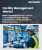 Facility Management Market Size, Share, and Growth Analysis, By Offering (Solutions, Services), By Vertical (Banking and Finance, Government), By Deployment, By Enterprise Size, By Region - Industry Forecast 2026-2033