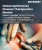 Ophthalmic Disease Therapeutics Market Size, Share, and Growth Analysis, By Disease indication (Glaucoma, Retinal disease), By Drug Class (Anti-Inflammatory, Anti - infective), By Region - Industry Forecast 2026-2033