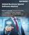 Business Spend Software Market Size, Share, and Growth Analysis, By Component (Software, Services), By Deployment Type (On-Premises, Cloud), By Application, By End User, By Region - Industry Forecast 2026-2033