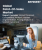 Point Of Sale (POS) Software Market Size, Share, and Growth Analysis, By Components, By Deployment Mode, By Organization Size, By Applications, By End-User Industries, By Region - Industry Forecast 2026-2033