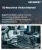 3D Machine Vision Market Size, Share, and Growth Analysis, By Offering (Hardware, Software), By Product (PC-based, Smart-camera based), By Application, By Vertical, By Region - Industry Forecast 2026-2033