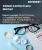 Contact Lens Market Size, Share, and Growth Analysis, By Product Type, By Material, By Design, By Application, By Sales Channel, By Replacement Schedule, By Usage, By Region - Industry Forecast 2026-2033