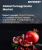 Pomegranate Market Size, Share, and Growth Analysis, By Product Type (Pomegranate Powder, Pomegranate Juice), By Category (Organic, Conventional), By Application, By Region - Industry Forecast 2026-2033
