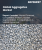 Aggregates Market Size, Share, and Growth Analysis, By Construction Aggregates, By Industrial Aggregates, By Manufactured Aggregates, By Aggregates for Asphalt, By Region - Industry Forecast 2026-2033