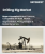 Drilling Rig Market Size, Share, and Growth Analysis, By Type of Rig (Onshore Drilling Rigs, Offshore Drilling Rigs), By Depth of Drilling, By End-Use Industry, By Region - Industry Forecast 2026-2033