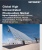 High Concentrated Photovoltaic Market Size, Share, and Growth Analysis, By Technology Type, By Optical System Type, By Cell Type, By Application, By End User, By Region - Industry Forecast 2026-2033