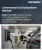 Connected Car Market Size, Share, and Growth Analysis, By Connectivity Technology, By Service Type, By Communication Type, By Vehicle Type, By End User, By Region - Industry Forecast 2026-2033