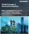 Syngas and Derivatives Market Size, Share, and Growth Analysis, By Product Type, By Feedstock Type, By Technology, By Application, By End Use Industry, By Region - Industry Forecast 2026-2033