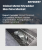 Metal Shredder Machine Market Size, Share, and Growth Analysis, By Machine Type, By Power Source, By Material Type Processed, By End Use Industry, By Region - Industry Forecast 2026-2033