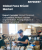 Face Shield Market Size, Share, and Growth Analysis, By Product Type, By Material Type, By End User, By Distribution Channel, By Application, By Region - Industry Forecast 2026-2033