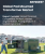 Pad Mounted Transformer Market Size, Share, and Growth Analysis, By Phase, By Rated Power, By Insulation / Type, By Application / End User, By Region - Industry Forecast 2026-2033