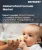 Infant Formula Market Size, Share, and Growth Analysis, By Product Type, By Formulation Type, By Distribution Channel, By End User Segment, By Region - Industry Forecast 2026-2033