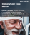 Vision Care Market Size, Share, and Growth Analysis, By Product Type, By Indication, By Treatment, By Distribution Channel, By End-User, By Region - Industry Forecast 2026-2033