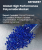 High Performance Polyamide Market Size, Share, and Growth Analysis, By Product Type, By Form, By Application, By Distribution Channel, By Region - Industry Forecast 2026-2033