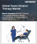 Home Infusion Therapy Market Size, Share, and Growth Analysis, By Product, By Application, By Distribution Channel, By End-User, By Region - Industry Forecast 2026-2033