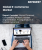 E-Commerce Market Size, Share, and Growth Analysis, By Business Model, By Product Type, By Payment Method, By Platform, By Region - Industry Forecast 2026-2033