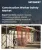 Construction Worker Safety Market Size, Share, and Growth Analysis, By Category, By Technology Integration, By Application Sector, By Service Type, By Distribution Channel, By Region - Industry Forecast 2026-2033