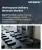 Workspace Delivery Network Market Size, Share, and Growth Analysis, By Component Type, By Deployment Mode, By Organization Size, By End-Use Industry, By Sales Channel, By Region - Industry Forecast 2026-2033
