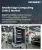 Mobile Edge Computing (MEC) Market Size, Share, and Growth Analysis, By Component Type (Hardware, Software and Orchestration Platforms), By Deployment Model, By Application, By End-User Industry, By Sales Channel, By Region - Industry Forecast 2026-2033