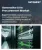 Generative AI In Procurement Market Size, Share, and Growth Analysis, By Solution Type, By Application Area, By Deployment Mode, By Enterprise Size, By End-Use Industry, By Sales Channel, By Region - Industry Forecast 2026-2033