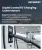 Liquid Cooled EV Charging Cable Market Size, Share, and Growth Analysis, By Power Rating, By Charging Standard, By Cable Length, By Application, By Sales Channel, By Region - Industry Forecast 2026-2033