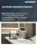 Aesthetic Medicine Market Size, Share, and Growth Analysis, By Procedure Type (Surgical Procedures, Non-Surgical Procedures), By Product, By Application, By End-User, By Region - Industry Forecast 2026-2033