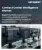 Contact Center Intelligence Market Size, Share, and Growth Analysis, By Component, By Deployment Mode, By Technology, By Application, By Organization Size, By Industry Vertical, By Region - Industry Forecast 2026-2033