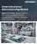 Green Electronics Manufacturing Market Size, Share, and Growth Analysis, By Process Type, By Product Type, By End-Use Industry, By Region - Industry Forecast 2026-2033