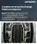 Cryptocurrency Exchange Platform Market Size, Share, and Growth Analysis, By Exchange Type (Centralized Exchanges, Decentralized Exchanges ), By Trading Type, By Deployment, By Cryptocurrency Type, By End-User, By Region - Industry Forecast 2026-2033