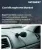 Car Microphone Market Size, Share, and Growth Analysis, By Microphone Type (MEMS Microphones, Electret Microphones), By Application (Voice Recognition, Hands-Free Communication), By Connectivity, By Vehicle Type, By Region - Industry Forecast 2026-2033