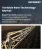 Variable Rate Technology Market Size, Share, and Growth Analysis, By Offering (Hardware, Software), By Implementation Method (Map-based VRT, Sensor-based VRT), By Application, By Farm Size, By Crop Type, By Region - Industry Forecast 2026-2033