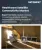 Healthcare Satellite Connectivity Market Size, Share, and Growth Analysis, By Component (Medical Device, Software), By Application (Telemedicine, Clinical Operations), By Connectivity, By End-User, By Region - Industry Forecast 2026-2033
